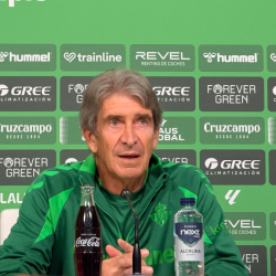 Pellegrini