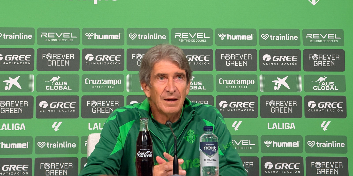 Pellegrini