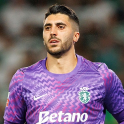 Rui Silva