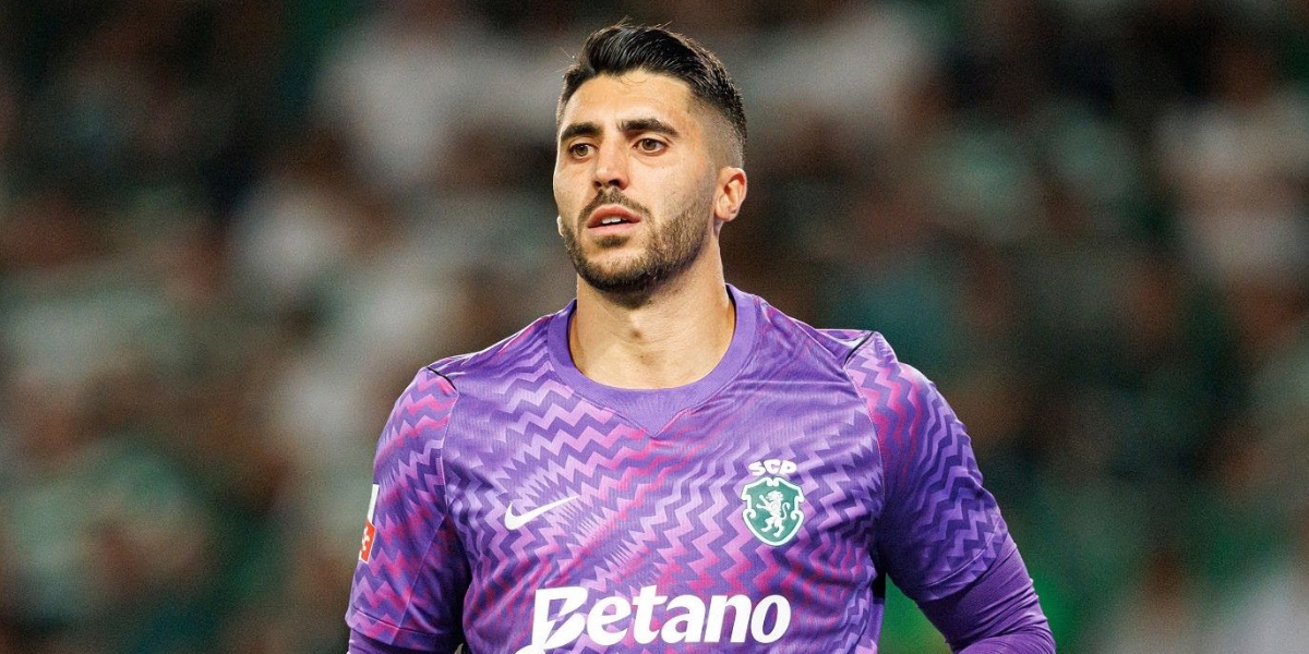 Rui Silva